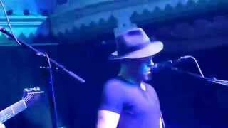 Ride - Cool Your Boots -- Live At Paradiso Amsterdam 26-05-2015