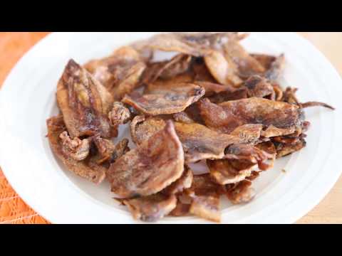 download lagu mp3 mp4 Dried Pusit, download lagu Dried Pusit gratis, unduh video klip Dried Pusit