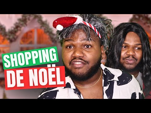 When you're doing your Christmas shopping... 🤣🎄
