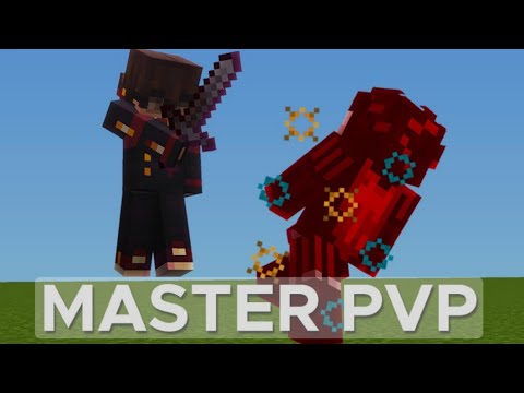 Master PvP Techniques Revealed - Watch Now!