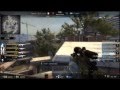 OLOFMEISTER BOOST 