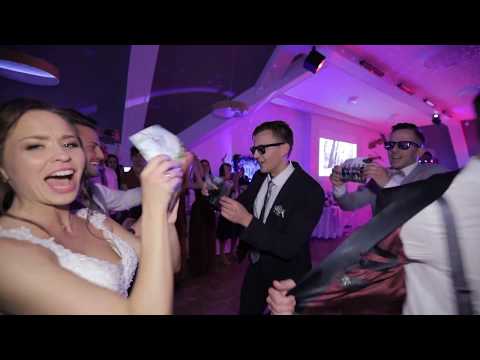 download lagu mp3 mp4 Deutsch Polnische Hochzeitsband, download mp3 Deutsch Polnische Hochzeitsband free download, download mp3 Deutsch Polnische Hochzeitsband