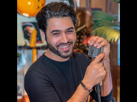 hamayoun angar live mast - akhsari mangai live pashto new song