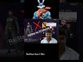 RaiStar Ka I D Ho Gaya Banned YouTube Short Video Gaming Raistar Trending Freefire Gyan