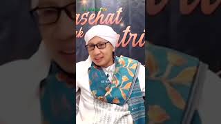 Download lagu BANYAK TIDUR MENYEBABKAN KEFAKIRAN | BUYA YAHYA #shorts #albahjahtv #buyayahya mp3