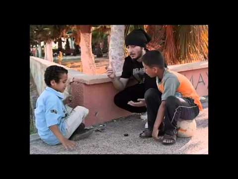 Iceman feat. Sehabe - Burası Senin Odan