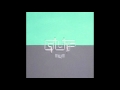 GUF - Вживую feat Rigos 