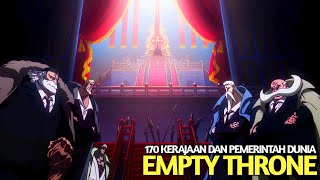 Download lagu REVOLUSIONER VS TENRYUUBITO‼️170 PEMIMPIN DUNIA BERKUMPUL‼️ mp3 Download lagu REVOLUSIONER VS TENRYUUBITO‼️170 PEMIMPIN DUNIA BERKUMPUL‼️ mp3