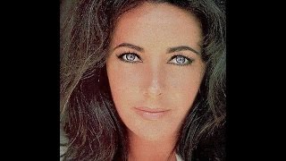 Cassy  - Paul Sabu (1985, AOR / Melodic Rock from USA with lyrics)