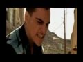 Joaquin   PHOENIX " U  TURN " #1