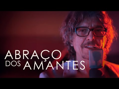 Pedro Luís | Abraço dos Amantes | E Se Tudo Terminasse Em Amor (Clipe)