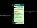 TYPEWRITER NETFLIX SERIES SEASON 1 ALL EPISODES DOWNLOAD LINK