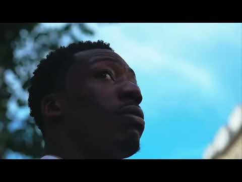 B1Vuitton x C Biz - Intro (Music Video)