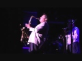 As Surely As I Stand Here, Tower Of Power, Live in Las Vegas
