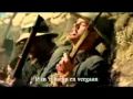 De la Rey Music Video with Afrikaans Sub-Titles ...