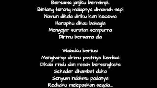 Segala - Mohd mentor