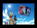 Naruto Shippuuden — Blue Bird Op.3 (Alex Russian ...
