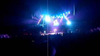 Group 1  Crew Live - Live it up