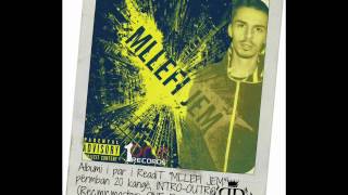 Readi. - Outro (Mllefi Jem)