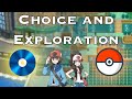 What Black And White Does Better Than Any Other Pokemon Game