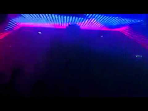 Soujackerz & Shena - Everything played by The BeatThiefs @ Lightbox