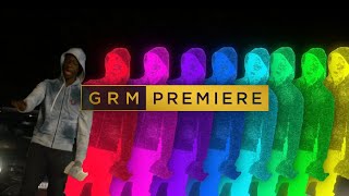 Jay Silva - Mercedes Benz [Music Video] | GRM Daily