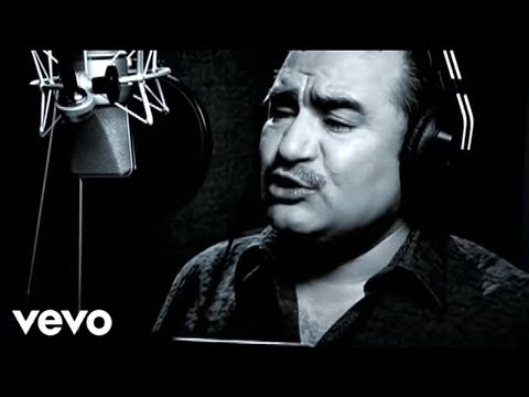 Conjunto Primavera - Empaca Tus Cosas