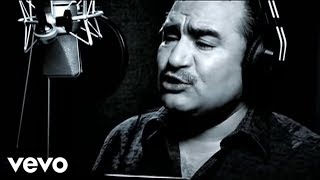 Conjunto Primavera - Empaca Tus Cosas