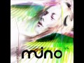 Mino - Angelai (Oficialus singlo viršelis) 