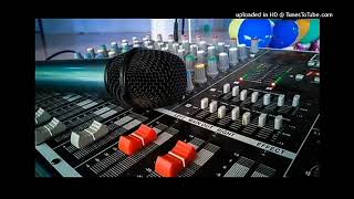 Download lagu BARISH BAN JANA FAST GMS MIX BY DJ SAGAR RATH DJ IKKA MAURANIPUR DJ VIKASH AUREKHI GMS mp3 Download lagu BARISH BAN JANA FAST GMS MIX BY DJ SAGAR RATH DJ IKKA MAURANIPUR DJ VIKASH AUREKHI GMS mp3