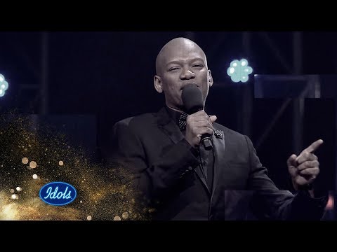 S16 Auditions… Your turn to SHINE! – Idols SA | Mzansi Magic