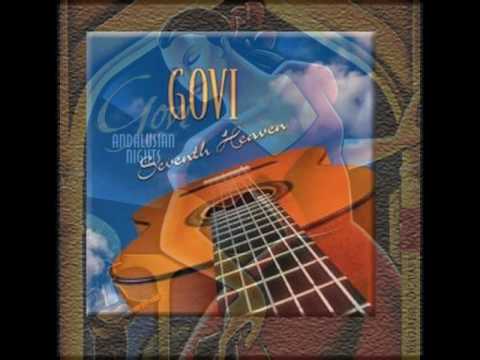 Govi - Bumblebeat