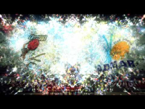 Turneul Final Campionatul National de Baschet Feminin 17-21 Mai 2017. Finala Mare.