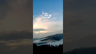 Download lagu story wa sholawat 30 detik #shorts mp3 Download lagu story wa sholawat 30 detik #shorts mp3