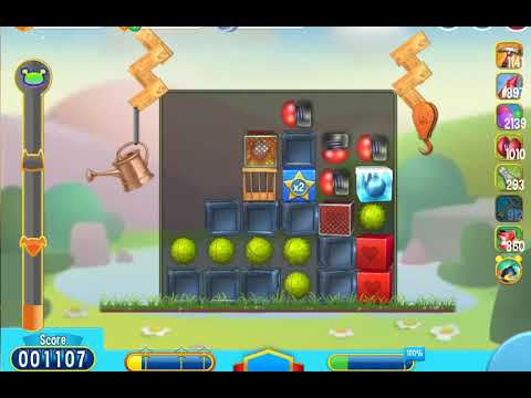 Pet Rescue Saga   level 6475  no boosters