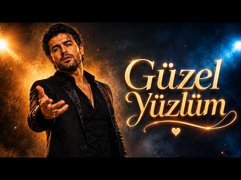 Güzel Yüzlüm