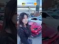 Girl Sound Jdm Or Supra Or Nissan Automobile Cars Cat Funny Girl Fakesound