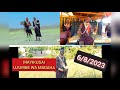 MAYIKUSAI UJUMBE WA MADAHA OFFICER AUDIO MSAMBAZAJI DOTO K GASHI