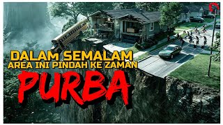 Download lagu HANYA DALAM SATU MALAM SELURUH AREA INI PINDAH KE ZAMAN PURBA | ALUR CERITA mp3 Download lagu HANYA DALAM SATU MALAM SELURUH AREA INI PINDAH KE ZAMAN PURBA | ALUR CERITA mp3