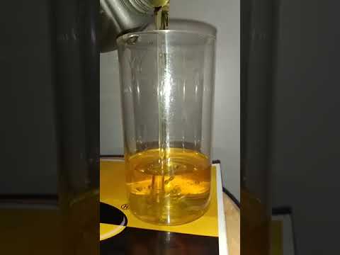 50L Faster Multi Grade Engine Oil