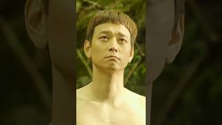 Download lagu His wish immediately came true😂👏 #kangdongwon #songhyekyo #mybrilliantlife mp3 Download lagu His wish immediately came true😂👏 #kangdongwon #songhyekyo #mybrilliantlife mp3