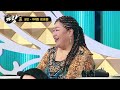 '락밴드중에 요즘 아끼' 글에 포함된 동영상