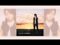 Hitomi Takahashi - Evergreen (Audio Only) 