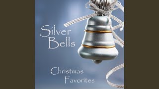 Here We Come A-Caroling / I Saw Three Ships / The Holly and the Ivy