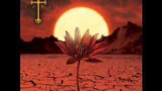 Dark Lotus - 45 Minutes