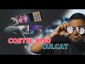 Costel Biju Culcat Official Video