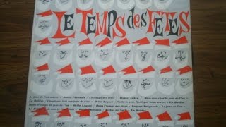 33 tour La bolduc le jour de l&#39;an (avec paroles)