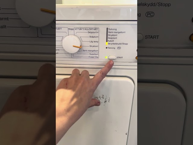 1190221 Miele Novotronic Exclusive (tumble dryer)