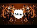 HAWA HAWA BOMB MIX SONG  DJ AFFI (FULL DJ REMIX SONG) DJ ROHAN REMIX 1080p