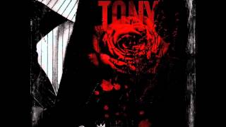 King Louie - &quot;B.O.N&quot; (Tony)